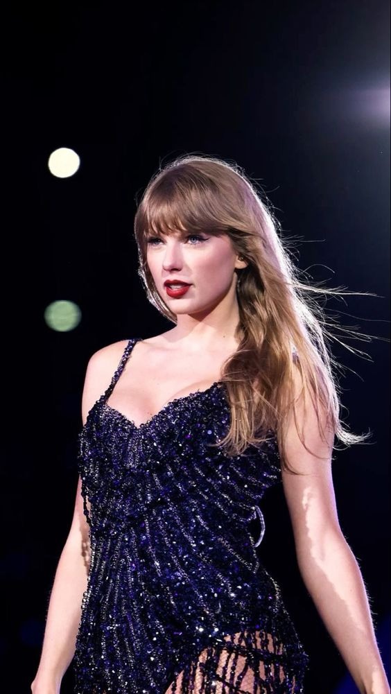 Taylor Swift Super Bowl 2025 Will She Play the Halftime Show?